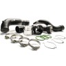 MMX Chargepipe kit | MINI F5x | B38 | B48 | B37 | B47