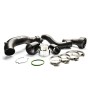 MMX Chargepipe kit | MINI F5x | JCW