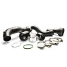 MMX Chargepipe kit | MINI F5x | JCW