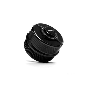 MMX Oil filter housing | BMW N20 | N52 | N54 | N55 | S55