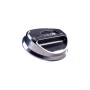 MMR OIL FILLER CAP DARK ANTHRACITE
