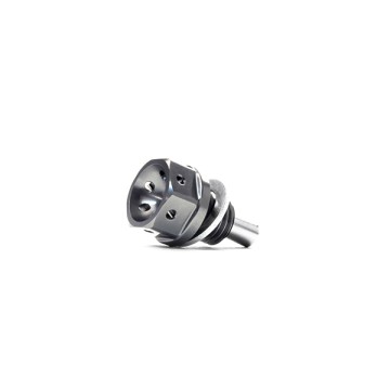MMR MAGNETIC SUMP PLUG