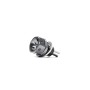 MMR MAGNETIC SUMP PLUG