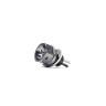 MMR MAGNETIC SUMP PLUG