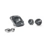 MMR OIL THERMOSTAT LID AND CAPS