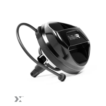MMX Billet fuel cap | All BMW & MINI