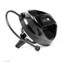 MMX Billet fuel cap | All BMW & MINI