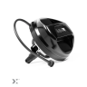 MMX Billet fuel cap | All BMW & MINI