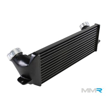 MMR INTERCOOLER BMW E82 E93 120d, 123d, 130d
