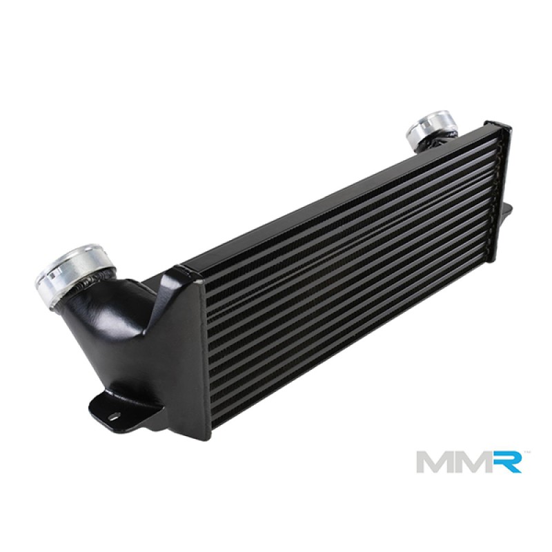 MMR INTERCOOLER BMW E82 E93 120d, 123d, 130d