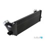MMR INTERCOOLER BMW E82 E93 120d, 123d, 130d