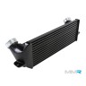 MMR INTERCOOLER BMW E82 E93 120d, 123d, 130d