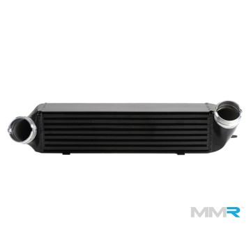 MMX Performance intercooler | BMW E8x & E9x | 135i | 335i | 1M