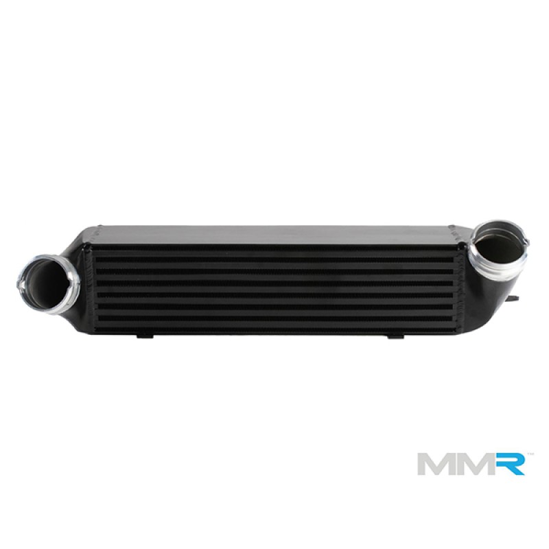 MMX Performance intercooler | BMW E8x & E9x | 135i | 335i | 1M