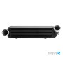 MMX Performance intercooler | BMW E8x & E9x | 135i | 335i | 1M