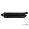 MMX Performance intercooler | BMW E8x & E9x | 135i | 335i | 1M