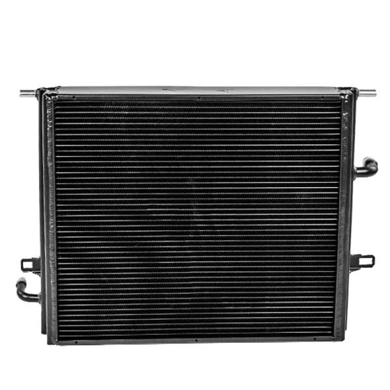 MMX Charge System Radiator | BMW B48 | B58
