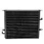 MMX Charge System Radiator | BMW B48 | B58