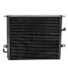 MMX Charge System Radiator | BMW B48 | B58