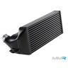 MMX Competition intercooler | BMW F2x & F3x | N55