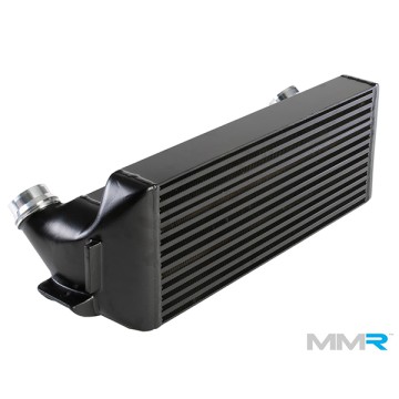 MMX Performance intercooler | BMW F2x & F3x | N55