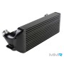 MMX Performance intercooler | BMW F2x & F3x | N55
