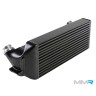 MMX Performance intercooler | BMW F2x & F3x | N55