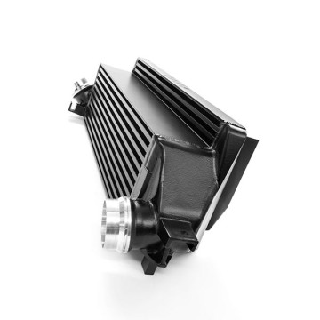 MMX Performance intercooler | MINI F56 | JCW