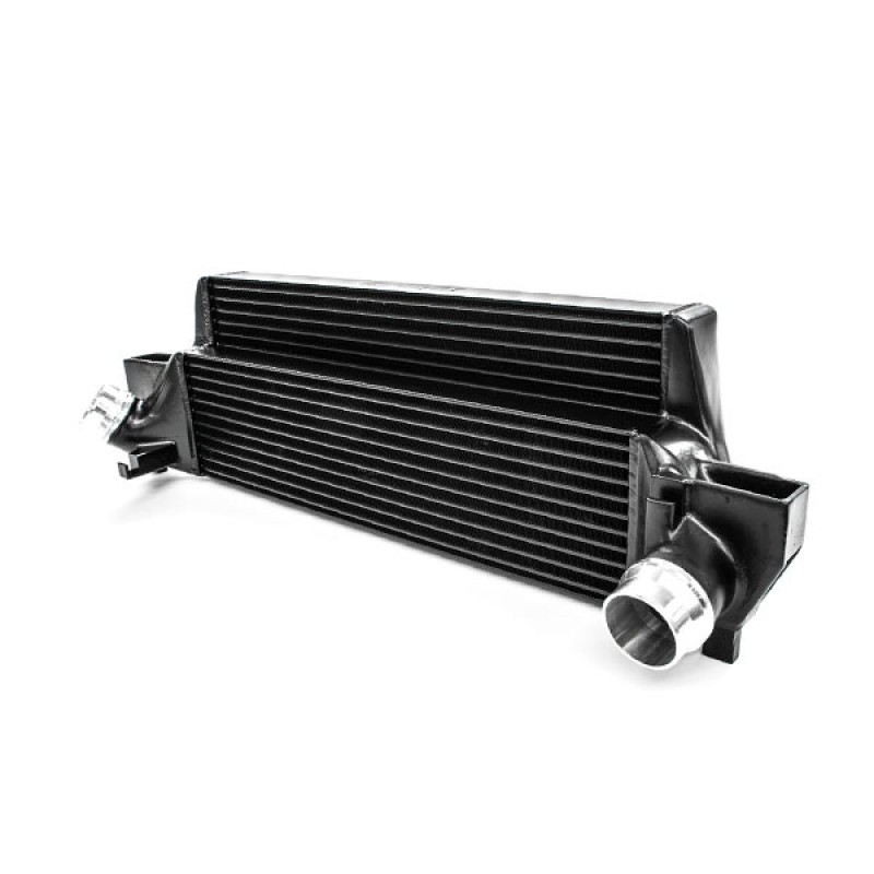 MMX Performance intercooler | MINI F5x | Cooper | Cooper SD | One