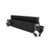 MMX Performance intercooler | MINI F5x | Cooper | Cooper SD | One