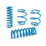 MMX Lowering springs | BMW F2x | M1325i | M235i | M140i | M240i