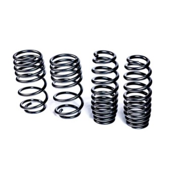 MMX Lowering Springs | BMW G82 M4 | G87 M2 |