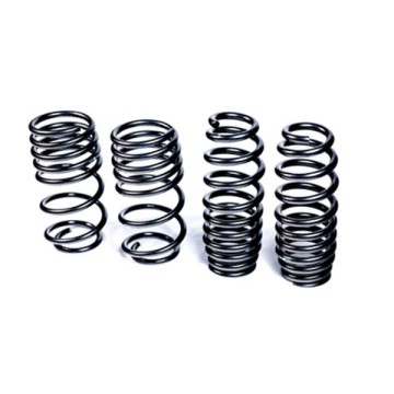 MMX Lowering Springs | BMW G82 M4 | G87 M2 |