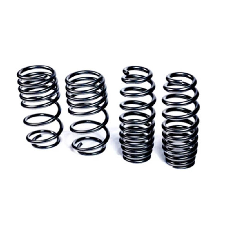 MMX Lowering Springs | BMW G82 M4 | G87 M2 |
