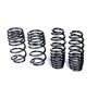 MMX Lowering Springs | BMW G82 M4 | G87 M2 |