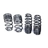 MMX Lowering Springs | BMW G82 M4 | G87 M2 |