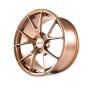 MMR 510M FORGED WHEELS F2x M135i/M140i - 19x9 ET35 5X120 (Price Per Wheel)