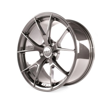 MMR 510M FORGED WHEELS F2x M135i/M140i - 19x9 ET35 5X120 (Price Per Wheel)