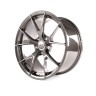 MMR 510M FORGED WHEELS F2x M135i/M140i - 19x9 ET35 5X120 (Price Per Wheel)