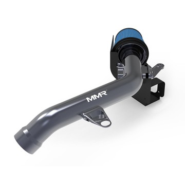 MMX Intake Kit for BMW N55