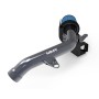 MMX Intake Kit for BMW N55