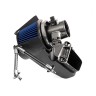 MMX Intake Kit Inc Heat Sheild | M140I