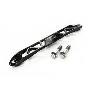 MMX Front Underbody Chassis Brace | Mini F56