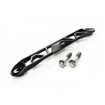 MMX Front Underbody Chassis Brace | Mini F56