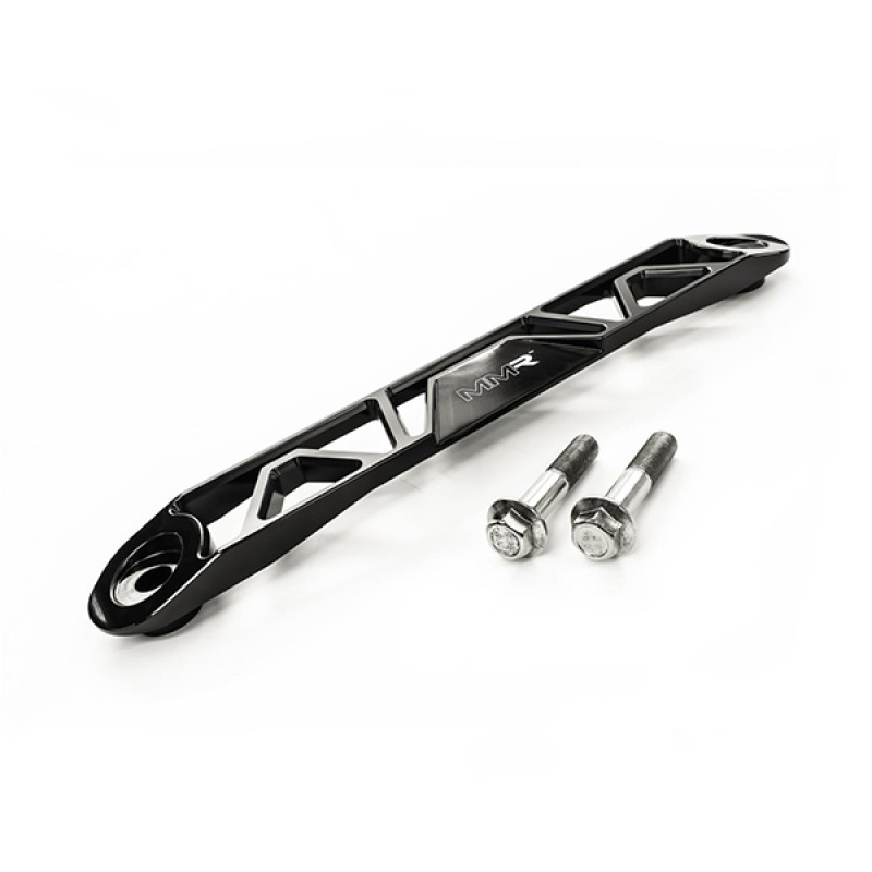 MMX Front Underbody Chassis Brace | Mini F56