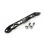 MMX Front Underbody Chassis Brace | Mini F56