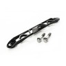 MMX Front Underbody Chassis Brace | Mini F56