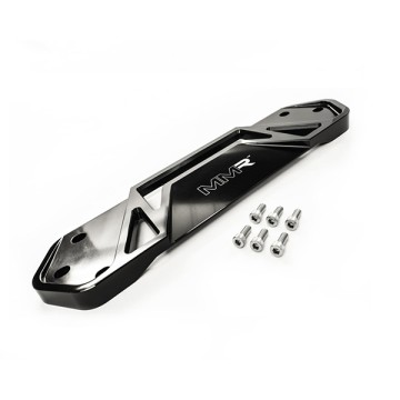 MMX Centre Underbody Chassis Brace | Mini F56