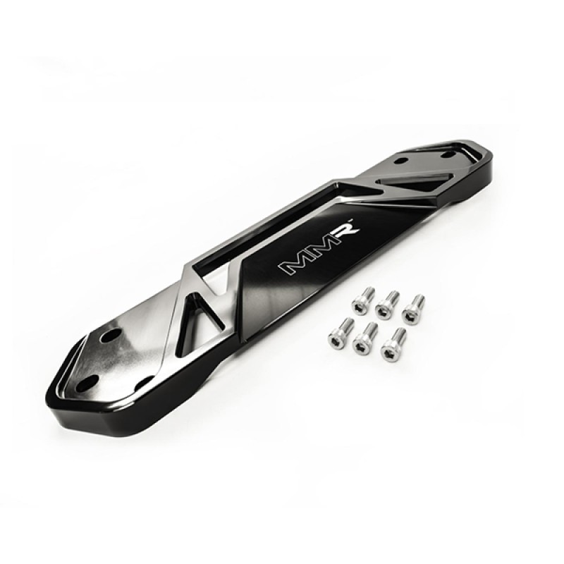 MMX Centre Underbody Chassis Brace | Mini F56
