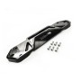 MMX Centre Underbody Chassis Brace | Mini F56